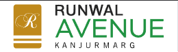 TVS Emeral Auralis Logo